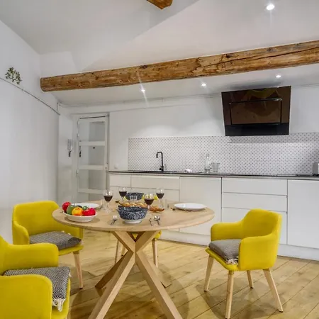 Guestready - Fantastic 1br Flat 100m Away From Oberkampf * Paris